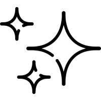 qualité qualité